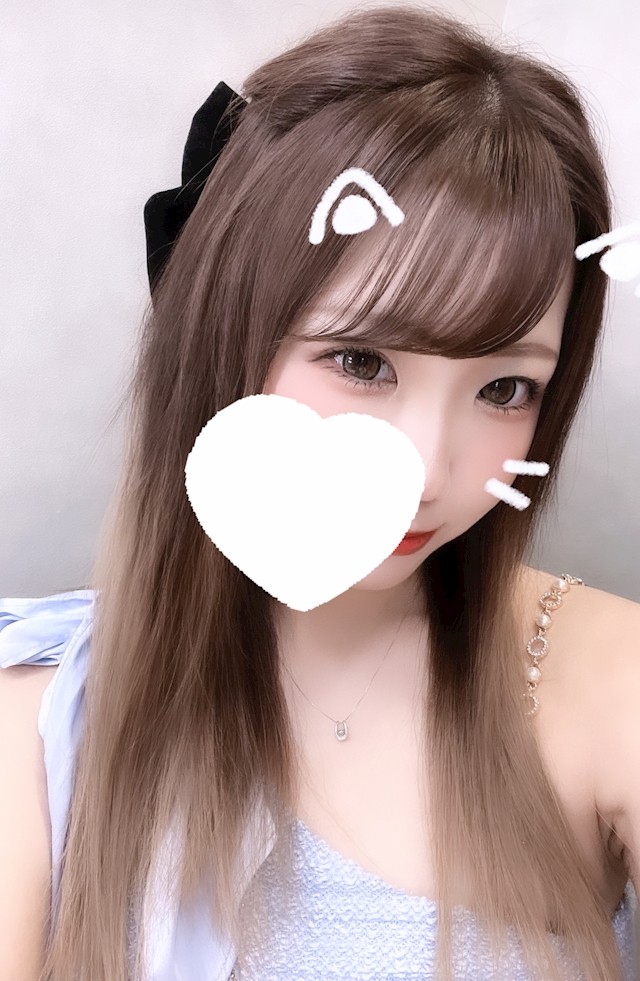 月野 あいプロフィール写真3